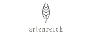 Artenreich Bolinger Gärten AG