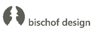 Bischof Design Metallbearbeitung