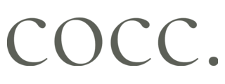 COCC. and coherent AG
