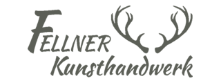 Fellner Kunsthandwerk