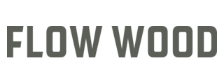 Flowwood GmbH