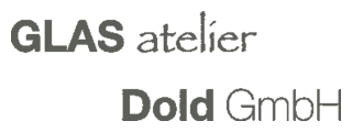 Glasatelier Dold GmbH