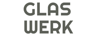 Glaswerk Design AG