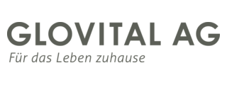 Glovital AG