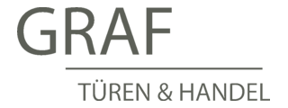 Graf Türen und Handel