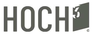 Hoch3 Verglasungen AG