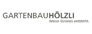 Hölzli Gartenbau AG