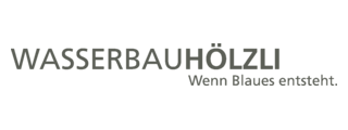 Hölzli Wasserbau AG