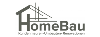 Homebau