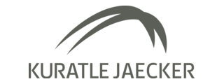 Kuratle Jaecker AG
