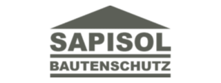 Sapisol Bautenschutz GmbH