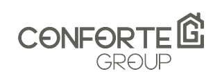 Conforte Group GmbH \u2014 Partnerfirma f\u00fcr Gipserarbeiten, Malerarbeiten und Trockenbau