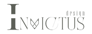 Invictus Design Malerei GmbH \u2014 Partnerfirma f\u00fcr Malerarbeiten und Oberfl\u00e4chengestaltung